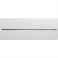 FINDER 072.503 Vloeistofelectrode houder