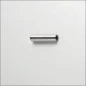 FINDER 072.53 Vloeistofelectrode houder
