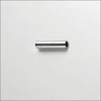 FINDER 072.53 Vloeistofelectrode houder