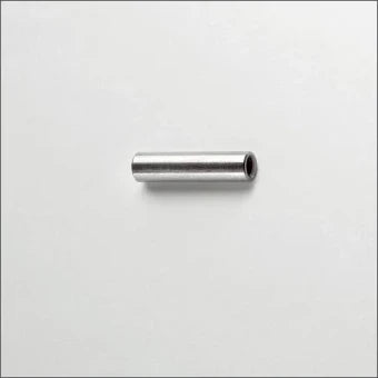 FINDER 072.501 Verlengde moer 6 mm