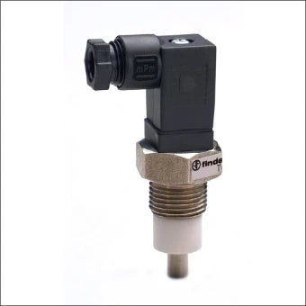 FINDER 072.51 Vloeistofelectrode houder