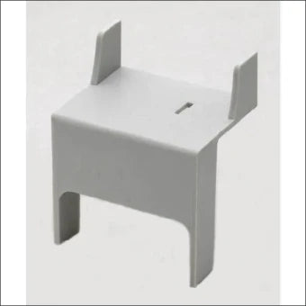 FINDER 07E.16 Zubehoer/Teile fuer Schalttafel-Messinstrumente