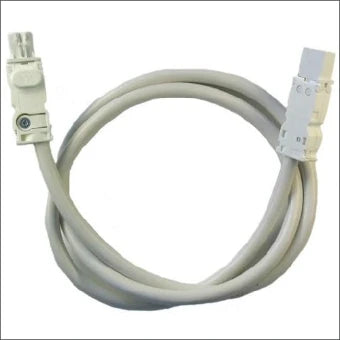 FINDER 07L.10 Zubehoer/Teile fuer lichtslang/-band