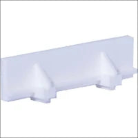 FINDER 60.13.8.120.0040 Schaltrelais 32.5 mm