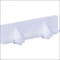 FINDER 60.13.8.024.0040 Schaltrelais 32.5 mm