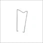 FINDER 60.13.8.120.0040 Schaltrelais 32.5 mm