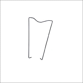 FINDER 092.71 Zubehoer/Teile fuer Schaltrelais