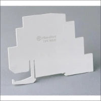 FINDER 38.62.8.230.0060 Schaltrelais 14.3 mm