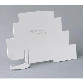 FINDER 093.02 Zubehoer/Teile fuer Schaltrelais