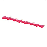FINDER 38.52.0.024.0060 Schaltrelais 14.3 mm