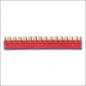 FINDER 39.01.0.125.0060 Schakelrelais