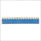 FINDER 39.30.0.024.9024 Optorelais