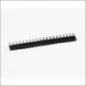 FINDER 38.51.0.024.0060 Schaltrelais 6.2 mm