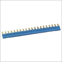 FINDER 095.18 Phasenschiene 110.5 mm
