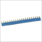 FINDER 38.81.7.024.9024 Optorelais