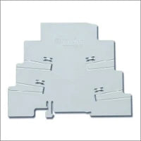 FINDER 39.00.7.024.9024 Optorelais