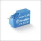 FINDER 39.01.0.024.0060 Schakelrelais