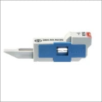 FINDER 39.31.0.024.0060 Schaltrelais 6.2 mm