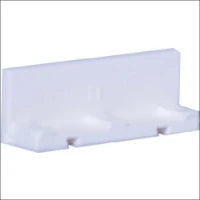 FINDER 55.34.9.024.5040 Schaltrelais 20.7 mm