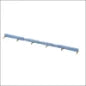 FINDER 55.34.9.048.0040 Schaltrelais 20.7 mm