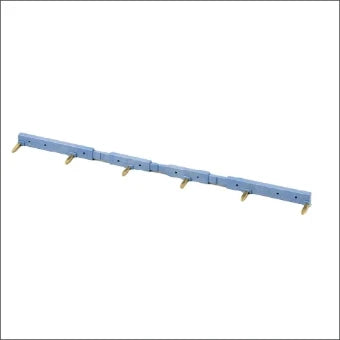 FINDER 094.06 Phasenschiene 135 mm