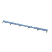 FINDER 55.34.9.024.5040 Schaltrelais 20.7 mm