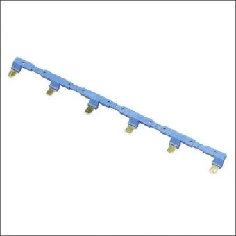 FINDER 094.56 Phasenschiene 161.6 mm