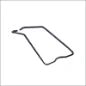 FINDER 55.34.8.125.0040 Schaltrelais 20.7 mm