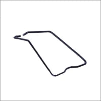 FINDER 55.33.8.024.0050 Schaltrelais 20.7 mm