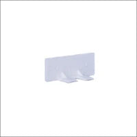 FINDER 55.34.8.120.0040 Schaltrelais 20.7 mm