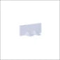 FINDER 55.32.8.012.0040 Schaltrelais 20.7 mm