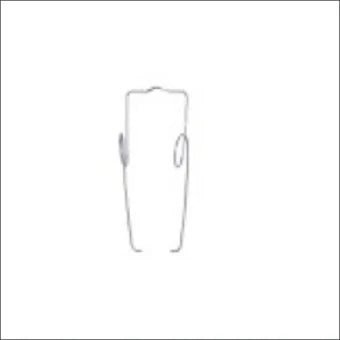 FINDER 094.81 Zubehoer/Teile fuer Schaltrelais