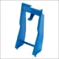 FINDER 55.34.9.024.5094 Schakelrelais