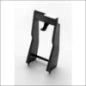 FINDER 55.34.8.110.0040 Schaltrelais 20.7 mm