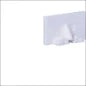 FINDER 46.52.9.048.0040 Schaltrelais 12.4 mm
