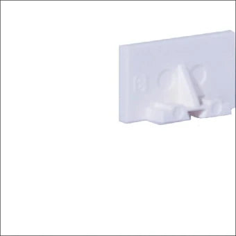 FINDER 095.00.4 Zubehoer/Teile fuer Schaltrelais
