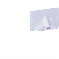 FINDER 46.61.8.024.0040 Schaltrelais 12.4 mm