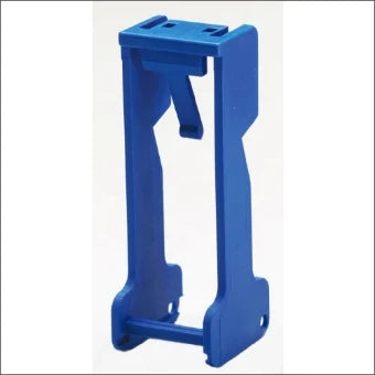 FINDER 095.01 Zubehoer/Teile fuer Schaltrelais