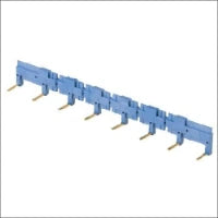 FINDER 40.52.8.230.0000 Schaltrelais 12.4 mm