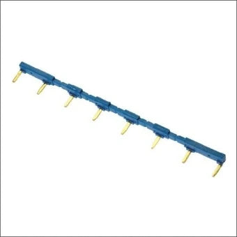 FINDER 095.18.0 Phasenschiene 110.5 mm