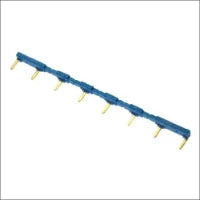 FINDER 46.61.9.024.0040 Schaltrelais 12.4 mm