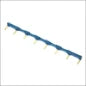 FINDER 46.52.9.024.0074 Schaltrelais 12.4 mm