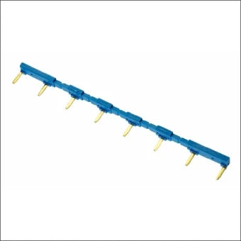 FINDER 095.18 Phasenschiene 110.5 mm