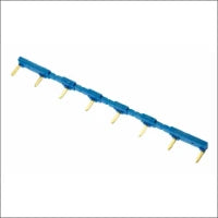 FINDER 46.61.8.012.0040 Schaltrelais 12.4 mm