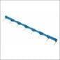 FINDER 40.52.6.024.0000 Schaltrelais 12.4 mm