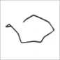 FINDER 40.61.9.024.4300 Schaltrelais 12.4 mm