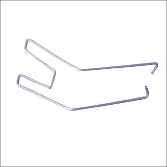 FINDER 095.71 Zubehoer/Teile fuer Schaltrelais