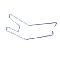 FINDER 40.52.9.005.0000 Schakelrelais