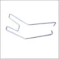 FINDER 40.52.9.005.0000 Schakelrelais