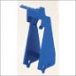 FINDER 40.51.9.110.0000 Schaltrelais 12.4 mm